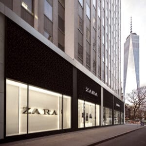 zara shoes new delhi photos