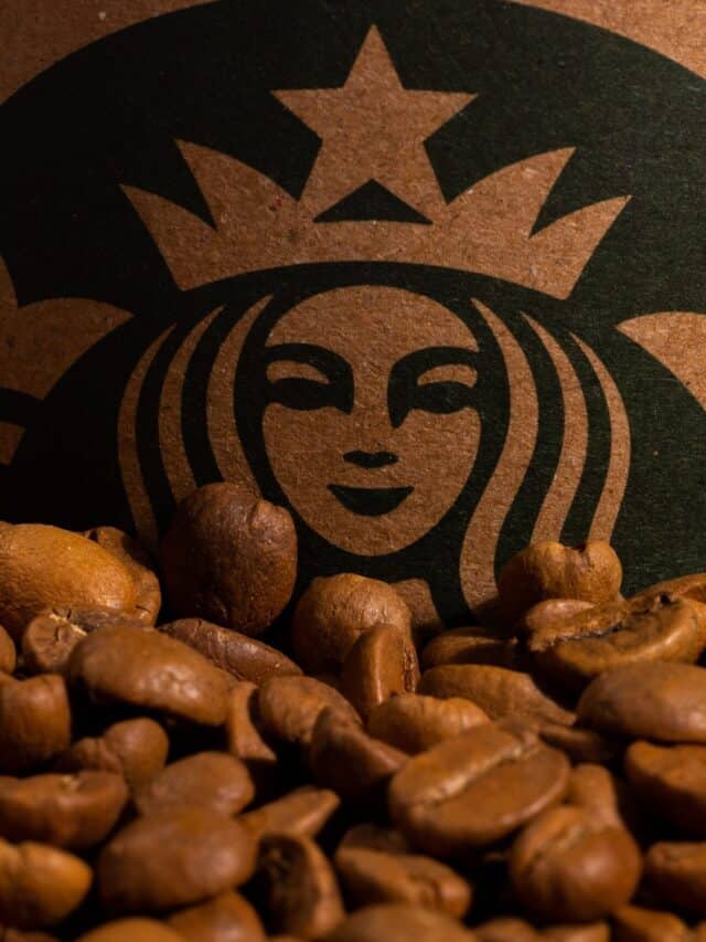 Starbucks awarded Rs. 13 Lakh by Delhi HC in a lawsuit